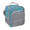 HIELERA MINION VERDE SIN 998 V (POLIÉSTER)(P)