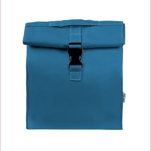 LONCHERA MELO AZUL SIN 999 A (POLIÉSTER)(P)