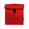 LONCHERA MELO ROJO SIN 999 R (POLIÉSTER)(P)