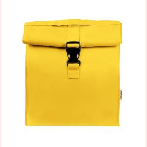 LONCHERA MELO AMARILLO SIN 999 Y (POLIÉSTER)(P)