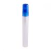 SPRAY SANITIZANTE VARENNA AZUL SLD 060 A (PLÁSTICO)(P)