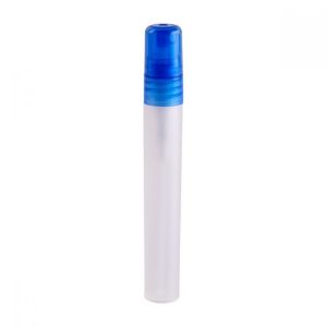 SPRAY SANITIZANTE VARENNA AZUL SLD 060 A (PLÁSTICO)(P)