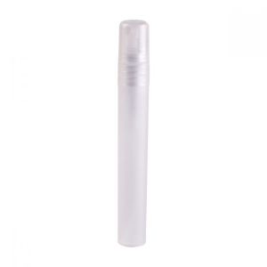 SPRAY SANITIZANTE VARENNA BLANCO SLD 060 B (PLÁSTICO)(P)