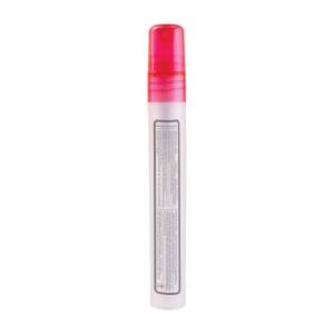 SPRAY SANITIZANTE VARENNA ROJO SLD 060 R (PLÁSTICO)(P)