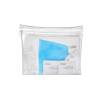 SET SANITIZANTE BLANCO SLD 062 B (PLÁSTICO)(P)