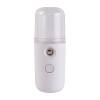 HUMIDIFICADOR PORTATIL NAHA BLANCO SLD 066 B (PLÁSTICO)(P)