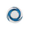 Balón Space Azul SOC 650 A (Eva)(P)