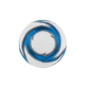 BALÓN SPACE AZUL SOC 650 A (EVA)(P)