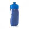 CILINDRO CON TOALLA DEPORTIVA LAVAL AZUL (P-SPO 004)