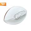 BALÓN YADARK CAFE SPO 011 C (PVC)(P)