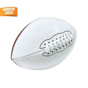BALÓN YADARK CAFE SPO 011 C (PVC)(P)