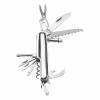 NAVAJA COLVILLE PLATA ST 081 (METAL)