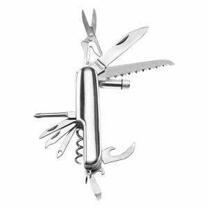 NAVAJA COLVILLE PLATA ST 081 (METAL)
