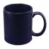 TAZA ESPIRIT AZUL TAZ 001 A (CERÁMICA)(P)