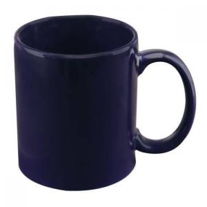 TAZA ESPIRIT AZUL TAZ 001 A (CERÁMICA)(P)
