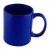 Taza Espirit Azul Rey TAZ 001 AR (Cerámica)(P)