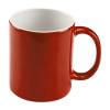 Taza Espirit Rojo TAZ 001 R (Cerámica)(P)