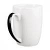 TAZA DOLCE NEGRO TAZ 002 N (CERÁMICA)(P)