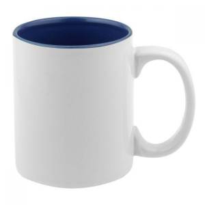 TAZA VERONA AZUL TAZ 003 A (CERÁMICA)(P)