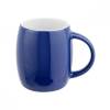 TAZA RIMO AZUL TAZ 026 A (CERÁMICA)(P)