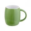 TAZA RIMO VERDE TAZ 026 V (CERÁMICA)(P)