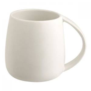 TAZA MORTERATSCH BLANCO TAZ 028 B (PORCELANA)(P)