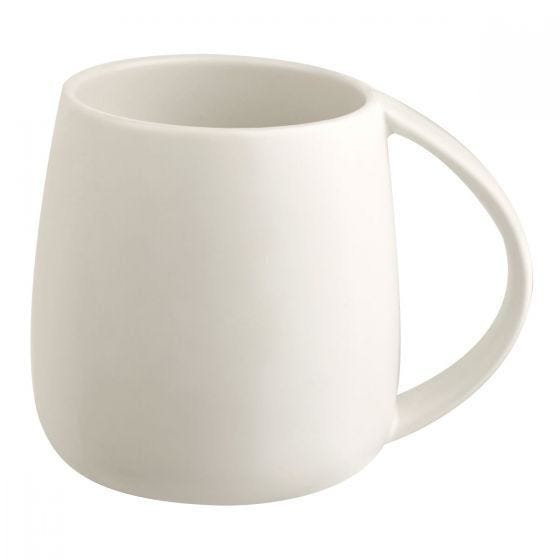TAZA MORTERATSCH BLANCO TAZ 028 B (PORCELANA)(P)