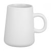 TAZA SAIMAA BLANCO TAZ 034 B (CERÁMICA)(P)