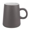 Taza Saimaa Gris TAZ 034 G (Cerámica)(P)