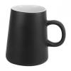 TAZA SAIMAA NEGRO TAZ 034 N (CERÁMICA)(P)