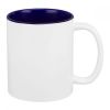 TAZA PARA SUBLIMAR PANAJI AZUL TAZ 036 A (CERÁMICA)(P)