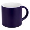 TAZA AMMY AZUL TAZ 043 A (CERÁMICA)(P)