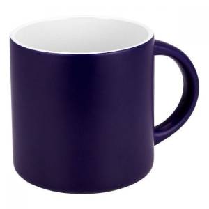 TAZA AMMY AZUL TAZ 043 A (CERÁMICA)(P)
