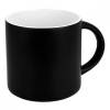 TAZA ATZIRI BLANCO TAZ 044 B (CERÁMICA)(P)