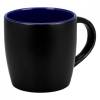 TAZA ATZIRI AZUL TAZ 044 A (CERÁMICA)(P)