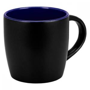 TAZA ATZIRI AZUL TAZ 044 A (CERÁMICA)(P)