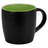 TAZA ATZIRI VERDE TAZ 044 V (CERÁMICA)(P)