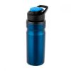 CILINDRO NUARANG AZUL TMPS 102 A (ALUMINIO / PLÁSTICO)(P)