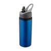 CILINDRO BANNAYA AZUL TMPS 103 A (ALUMINIO / PLÁSTICO)(P)
