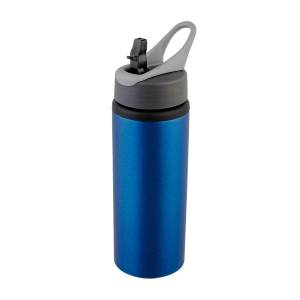 CILINDRO BANNAYA AZUL TMPS 103 A (ALUMINIO / PLÁSTICO)(P)