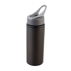 CILINDRO BANNAYA GRIS TMPS 103 G (ALUMINIO / PLÁSTICO)(P)