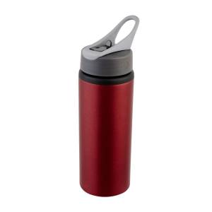 CILINDRO BANNAYA ROJO TMPS 103 R (ALUMINIO / PLÁSTICO)(P)