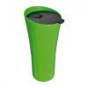 TERMO SPACE VERDE TMPS 11 V (PLÁSTICO)(P)