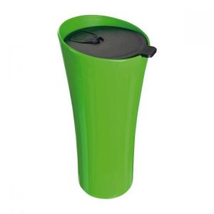 TERMO SPACE VERDE TMPS 11 V (PLÁSTICO)(P)