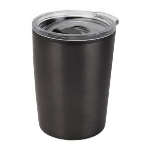 TERMO NIZA GRIS TMPS 110 G (ACERO INOXIDABLE / PLÁSTICO)(P)
