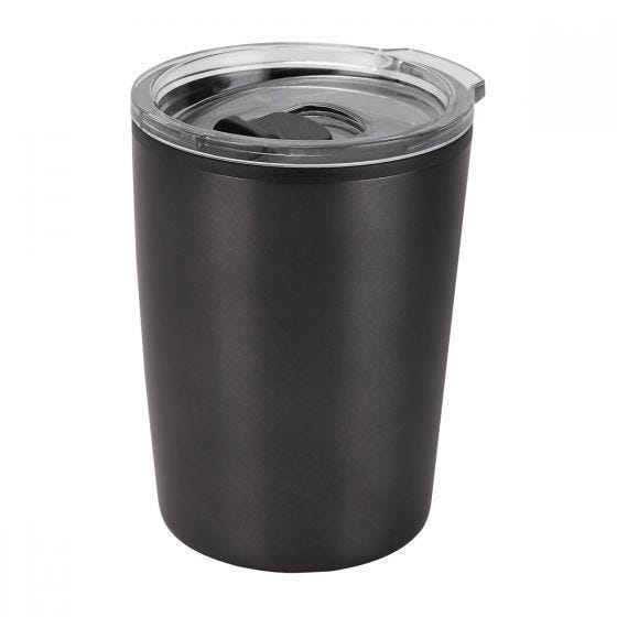 TERMO NIZA GRIS TMPS 110 G (ACERO INOXIDABLE / PLÁSTICO)(P)