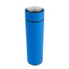 TERMO BAGAN AZUL TMPS 130 A (ACERO INOXIDABLE / PLÁSTICO)(P)