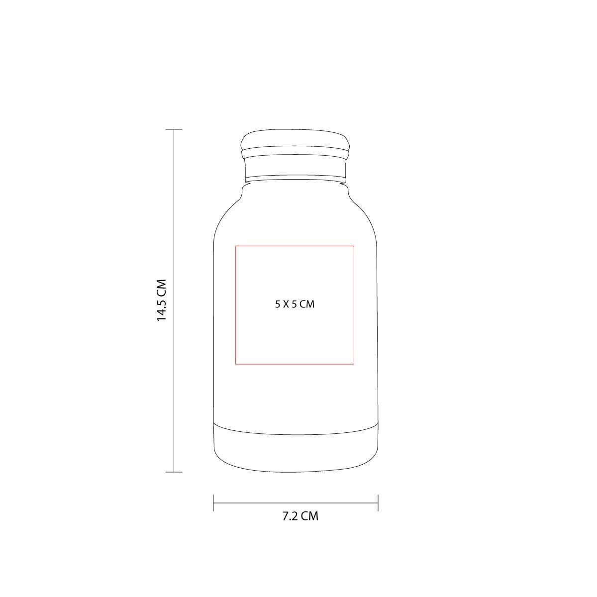 tmps-137_1