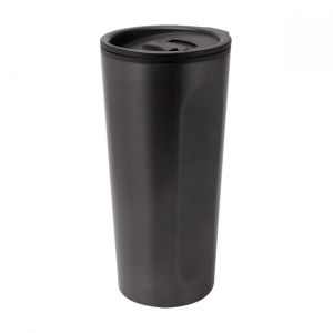 TERMO MONTPELLIER GRIS TMPS 140 G (ACERO INOXIDABLE / PLÁSTICO)(P)