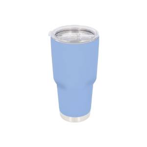 TERMO ARUBA AZUL CIELO TMPS 148 AC (ACERO INOXIDABLE / PLÁSTICO)(P)